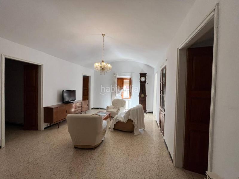 Foto 3b9d7fc7-8e11-4926-97b2-a515ba696b96. Alquiler casa  en alquiler en Celrà Foto 3b9d7fc7-8e11-4926-97b2-a515ba696b96. Alquiler casa  en alquiler en Celrà