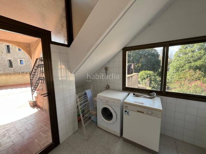 Foto 3eb3f6d0-935c-4e4a-828a-d60183b6e1ed. Alquiler casa  en alquiler en Celrà Foto 3eb3f6d0-935c-4e4a-828a-d60183b6e1ed. Alquiler casa  en alquiler en Celrà