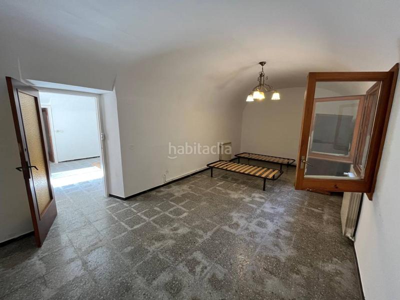 Foto 7444dd32-f0be-437e-8327-a72b5209403c. Alquiler casa  en alquiler en Celrà Foto 7444dd32-f0be-437e-8327-a72b5209403c. Alquiler casa  en alquiler en Celrà