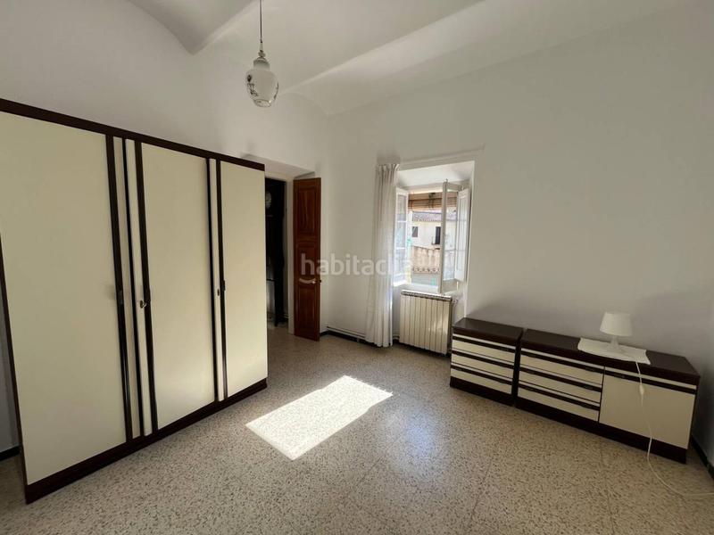 Foto 745d374b-af44-4ae9-b6eb-9c905dd873ef. Alquiler casa  en alquiler en Celrà Foto 745d374b-af44-4ae9-b6eb-9c905dd873ef. Alquiler casa  en alquiler en Celrà