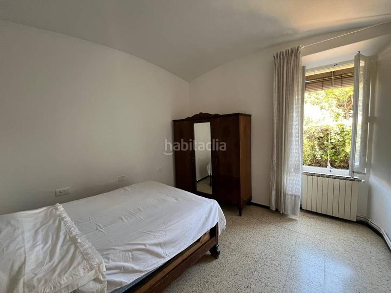 Foto 7f554598-82aa-4138-90c9-2f95b7b1961c. Alquiler casa  en alquiler en Celrà Foto 7f554598-82aa-4138-90c9-2f95b7b1961c. Alquiler casa  en alquiler en Celrà