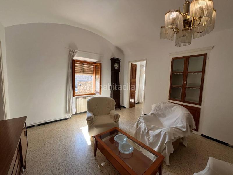 Foto 862a2b74-f99b-422f-98a3-d490c65b7738. Alquiler casa  en alquiler en Celrà Foto 862a2b74-f99b-422f-98a3-d490c65b7738. Alquiler casa  en alquiler en Celrà