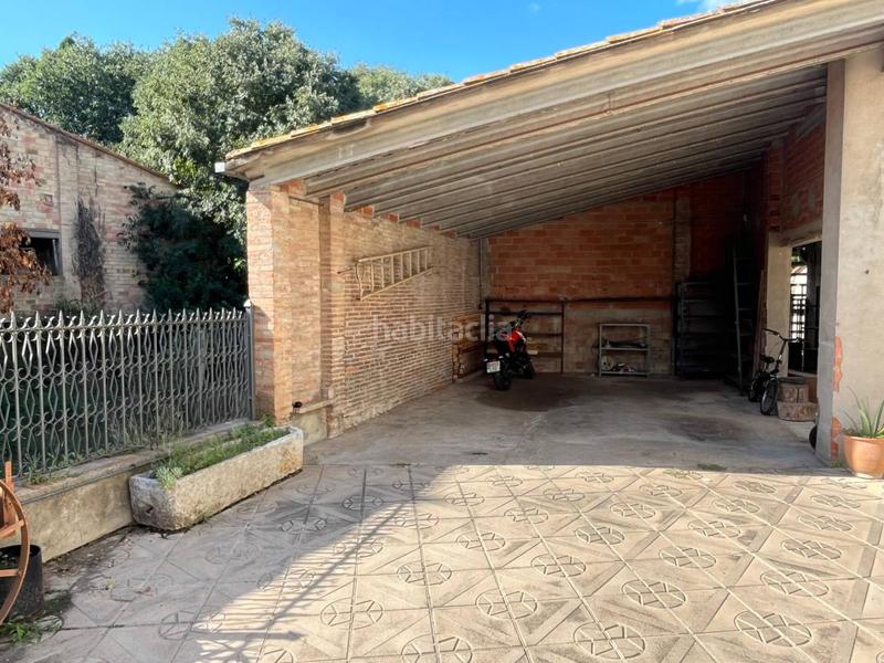 Foto 87687c49-63c6-43b5-a526-4c2aa2044008. Alquiler casa  en alquiler en Celrà Foto 87687c49-63c6-43b5-a526-4c2aa2044008. Alquiler casa  en alquiler en Celrà