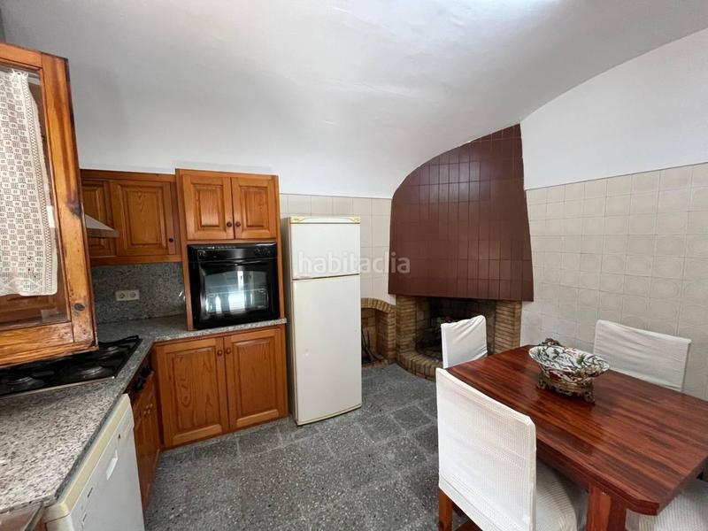 Foto 922a302c-d3fa-4bbb-aa43-3de757ae0687. Alquiler casa  en alquiler en Celrà Foto 922a302c-d3fa-4bbb-aa43-3de757ae0687. Alquiler casa  en alquiler en Celrà