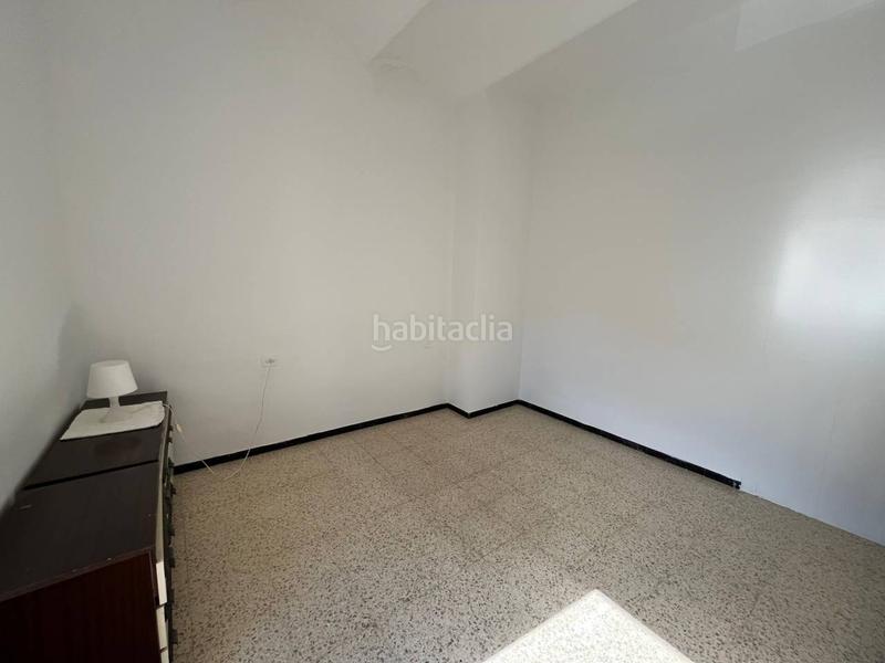 Foto 938908e2-1e64-4665-825e-92ec5100a326. Alquiler casa  en alquiler en Celrà Foto 938908e2-1e64-4665-825e-92ec5100a326. Alquiler casa  en alquiler en Celrà