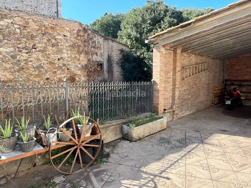 Foto 9b6d1107-31e2-4bac-a9fe-b01120ae336d. Alquiler casa  en alquiler en Celrà Foto 9b6d1107-31e2-4bac-a9fe-b01120ae336d. Alquiler casa  en alquiler en Celrà