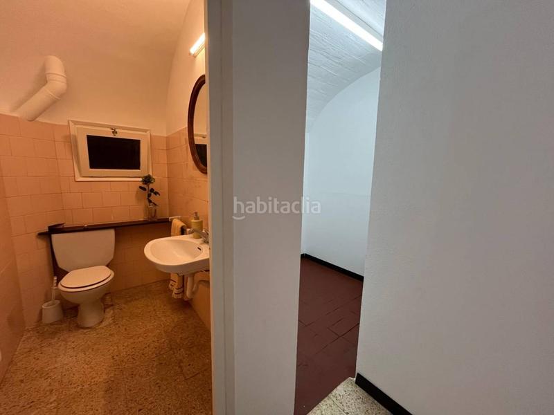 Foto b9a58395-21dd-4c9b-bc71-be7d8a94a68e. Alquiler casa  en alquiler en Celrà Foto b9a58395-21dd-4c9b-bc71-be7d8a94a68e. Alquiler casa  en alquiler en Celrà