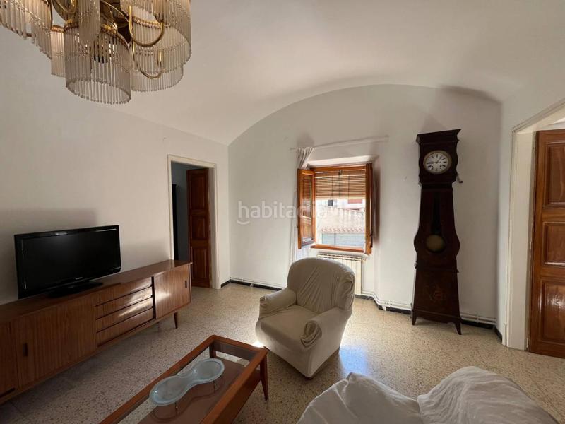 Foto c4a159eb-6cae-41c0-8554-f86bb0523c19. Alquiler casa  en alquiler en Celrà Foto c4a159eb-6cae-41c0-8554-f86bb0523c19. Alquiler casa  en alquiler en Celrà