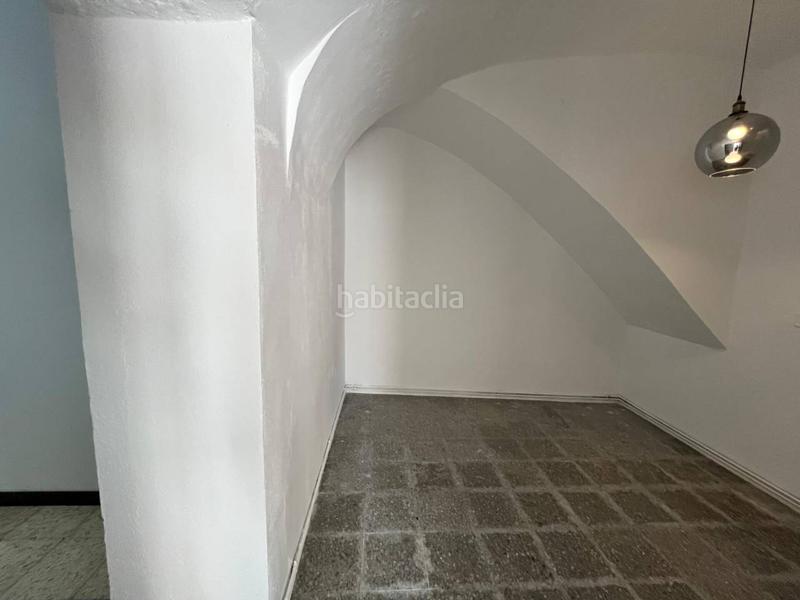 Foto c8feac65-2fbc-4ae5-8254-f4398e39fd70. Alquiler casa  en alquiler en Celrà Foto c8feac65-2fbc-4ae5-8254-f4398e39fd70. Alquiler casa  en alquiler en Celrà