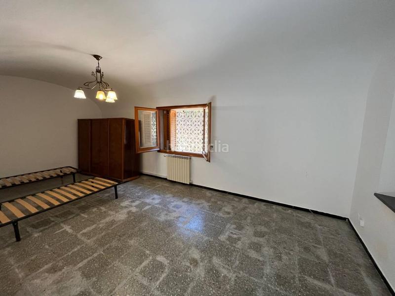 Foto c9f2d7f6-74f3-4a30-ab66-f59d1d331e1a. Alquiler casa  en alquiler en Celrà Foto c9f2d7f6-74f3-4a30-ab66-f59d1d331e1a. Alquiler casa  en alquiler en Celrà