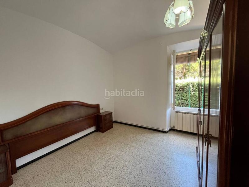 Foto de14d80d-04a3-400e-ab34-b201f598c7ca. Alquiler casa  en alquiler en Celrà Foto de14d80d-04a3-400e-ab34-b201f598c7ca. Alquiler casa  en alquiler en Celrà