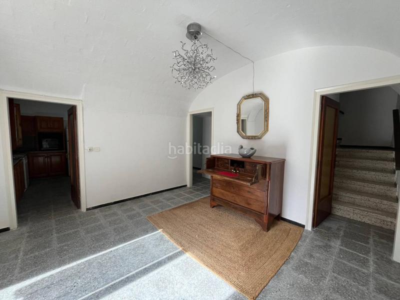 Foto e4c1f82a-d259-4160-a2dc-32c415f09b09. Alquiler casa  en alquiler en Celrà Foto e4c1f82a-d259-4160-a2dc-32c415f09b09. Alquiler casa  en alquiler en Celrà