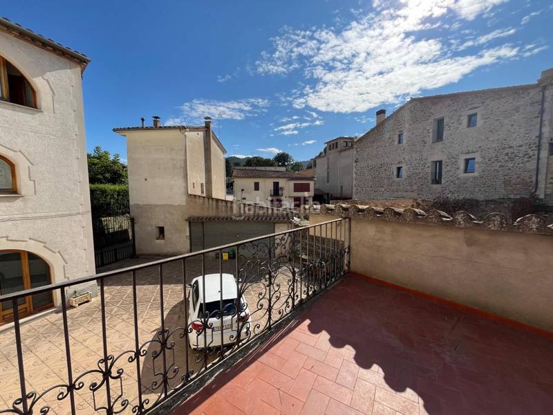 Foto e59c0fb6-23d4-4bba-925e-dce34b58c50c. Alquiler casa  en alquiler en Celrà Foto e59c0fb6-23d4-4bba-925e-dce34b58c50c. Alquiler casa  en alquiler en Celrà