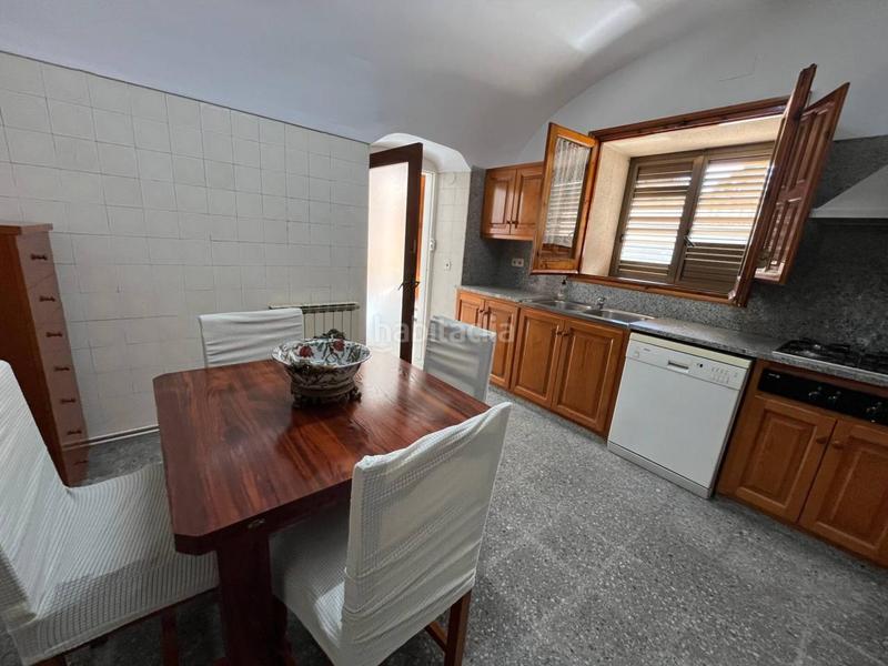 Foto 24b2a43d-7093-41c9-9af8-4cb57d5697df. Lloguer casa amb calefacció a Celrà Foto 24b2a43d-7093-41c9-9af8-4cb57d5697df. Lloguer casa amb calefacció a Celrà