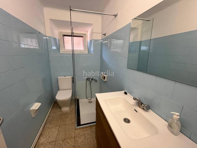 Foto 2560f8b0-2850-4948-aa0a-390e0f4513ee. Lloguer casa amb calefacció a Celrà Foto 2560f8b0-2850-4948-aa0a-390e0f4513ee. Lloguer casa amb calefacció a Celrà