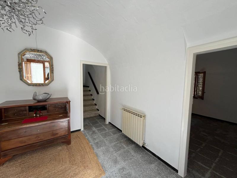 Foto a4044682-108b-4185-af6a-38aae833874a. Lloguer casa amb calefacció a Celrà Foto a4044682-108b-4185-af6a-38aae833874a. Lloguer casa amb calefacció a Celrà