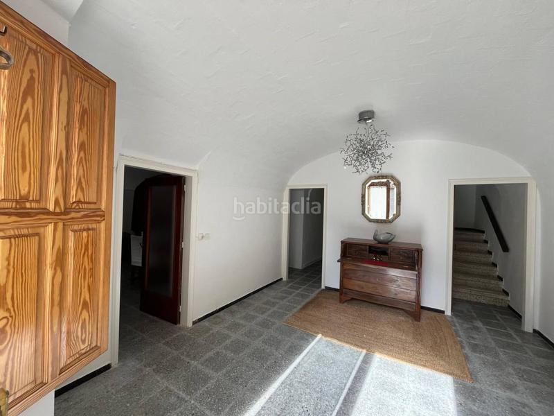 Foto fda64bab-3711-40c1-90e8-26eb542b44fa. Lloguer casa amb calefacció a Celrà Foto fda64bab-3711-40c1-90e8-26eb542b44fa. Lloguer casa amb calefacció a Celrà