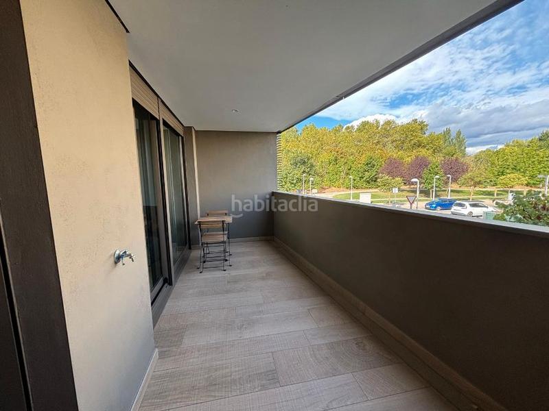 Foto 15495c3c-732c-4b7b-be19-203a286f477c. Affitto piccolo appartamento con riscaldamento parcheggio piscina in Zizur Mayor / Zizur Nagusia Foto 15495c3c-732c-4b7b-be19-203a286f477c. Affitto piccolo appartamento con riscaldamento parcheggio piscina in Zizur Mayor / Zizur Nagusia