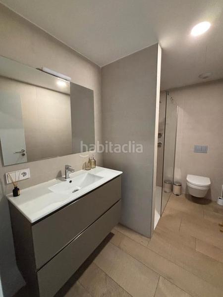 Foto 6ff6d1a1-5519-4a1f-9b41-ee99148d4599. Affitto piccolo appartamento con riscaldamento parcheggio piscina in Zizur Mayor / Zizur Nagusia Foto 6ff6d1a1-5519-4a1f-9b41-ee99148d4599. Affitto piccolo appartamento con riscaldamento parcheggio piscina in Zizur Mayor / Zizur Nagusia