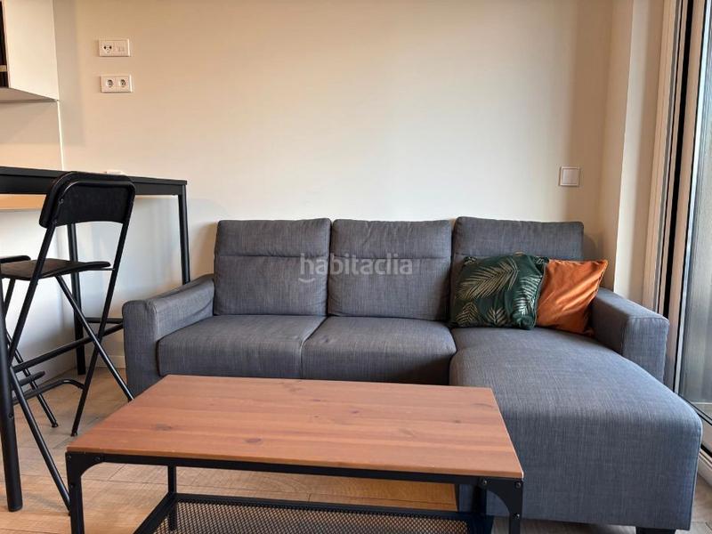 Foto a81283dc-1711-4616-bc06-78f45d64d344. Affitto piccolo appartamento con riscaldamento parcheggio piscina in Zizur Mayor / Zizur Nagusia Foto a81283dc-1711-4616-bc06-78f45d64d344. Affitto piccolo appartamento con riscaldamento parcheggio piscina in Zizur Mayor / Zizur Nagusia