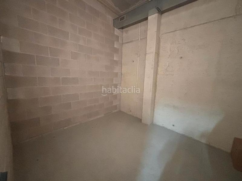 Foto c61801fa-1533-415b-ba31-c86c57e8e519. Affitto piccolo appartamento con riscaldamento parcheggio piscina in Zizur Mayor / Zizur Nagusia Foto c61801fa-1533-415b-ba31-c86c57e8e519. Affitto piccolo appartamento con riscaldamento parcheggio piscina in Zizur Mayor / Zizur Nagusia