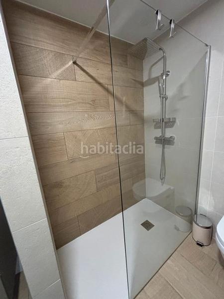 Foto e2a863fb-34e7-4448-9d62-99e61bf8c84c. Affitto piccolo appartamento con riscaldamento parcheggio piscina in Zizur Mayor / Zizur Nagusia Foto e2a863fb-34e7-4448-9d62-99e61bf8c84c. Affitto piccolo appartamento con riscaldamento parcheggio piscina in Zizur Mayor / Zizur Nagusia