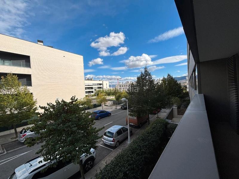 Foto e4ef0173-36a8-4b91-80f3-fb509bcdf290. Affitto piccolo appartamento con riscaldamento parcheggio piscina in Zizur Mayor / Zizur Nagusia Foto e4ef0173-36a8-4b91-80f3-fb509bcdf290. Affitto piccolo appartamento con riscaldamento parcheggio piscina in Zizur Mayor / Zizur Nagusia