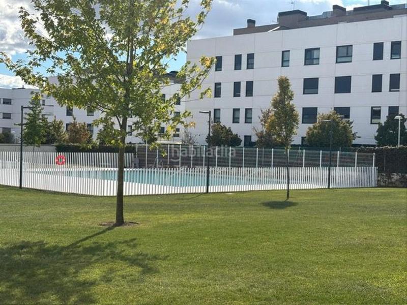 Foto fa3a1d2a-6407-4272-aacc-f4dfb688d20e. Affitto piccolo appartamento con riscaldamento parcheggio piscina in Zizur Mayor / Zizur Nagusia Foto fa3a1d2a-6407-4272-aacc-f4dfb688d20e. Affitto piccolo appartamento con riscaldamento parcheggio piscina in Zizur Mayor / Zizur Nagusia