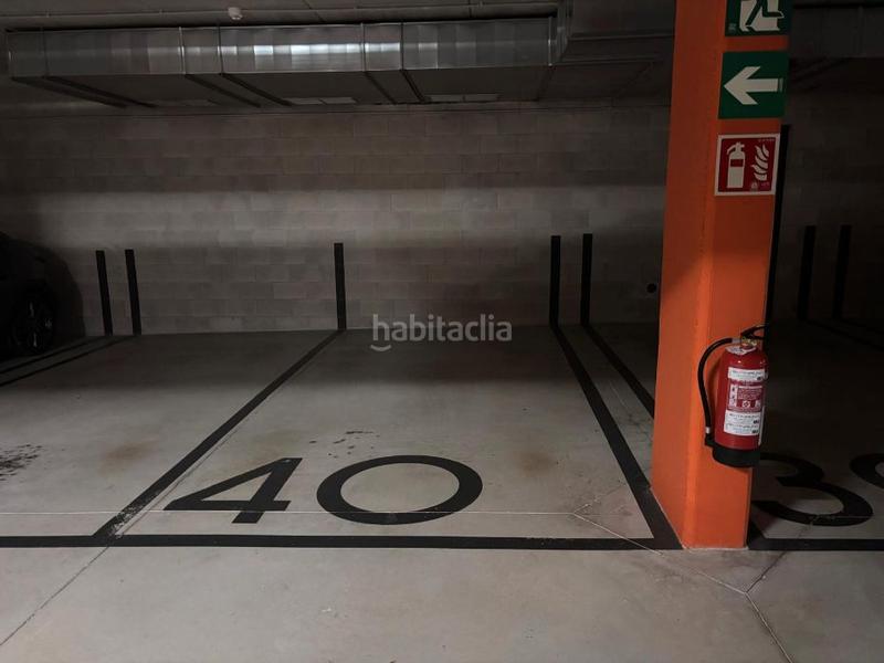 Foto fd5c9fd0-4258-4307-a1c5-4a49fefb0335. Affitto piccolo appartamento con riscaldamento parcheggio piscina in Zizur Mayor / Zizur Nagusia Foto fd5c9fd0-4258-4307-a1c5-4a49fefb0335. Affitto piccolo appartamento con riscaldamento parcheggio piscina in Zizur Mayor / Zizur Nagusia