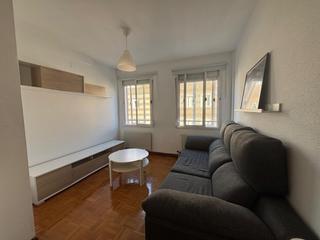 Location Appartement Calle del concejo de ardanaz 4. Apartamento en mendillorri Location Appartement Calle del concejo de ardanaz 4. Apartamento en mendillorri