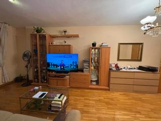 Appartement  Calle de irunlarrea 5 trasera. Seminueva vivienda en zona de hospitales Appartement  Calle de irunlarrea 5 trasera. Seminueva vivienda en zona de hospitales