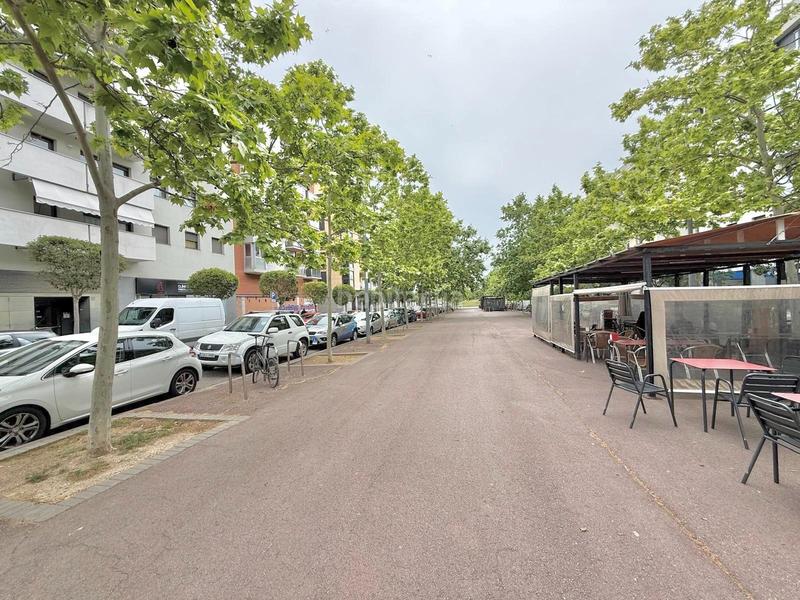 Foto 17e2a318-4fa0-48dd-8f86-26a8a37a3244. Appartamento con riscaldamento parcheggio in La Girada Vilafranca del Penedès Foto 17e2a318-4fa0-48dd-8f86-26a8a37a3244. Appartamento con riscaldamento parcheggio in La Girada Vilafranca del Penedès