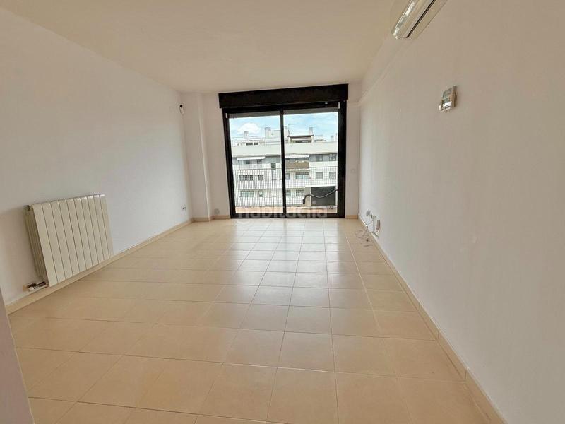 Foto 56106eee-fd9c-4366-93be-beb85402beab. Appartamento con riscaldamento parcheggio in La Girada Vilafranca del Penedès Foto 56106eee-fd9c-4366-93be-beb85402beab. Appartamento con riscaldamento parcheggio in La Girada Vilafranca del Penedès