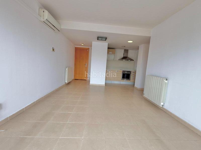 Foto e07e1a2f-3139-4458-b935-221a60ece2c8. Appartamento con riscaldamento parcheggio in La Girada Vilafranca del Penedès Foto e07e1a2f-3139-4458-b935-221a60ece2c8. Appartamento con riscaldamento parcheggio in La Girada Vilafranca del Penedès