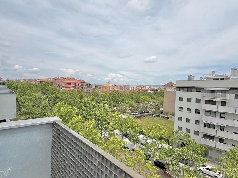 Foto e7df4114-40de-46a9-9efd-4f296b9d70c8. Appartamento con riscaldamento parcheggio in La Girada Vilafranca del Penedès Foto e7df4114-40de-46a9-9efd-4f296b9d70c8. Appartamento con riscaldamento parcheggio in La Girada Vilafranca del Penedès