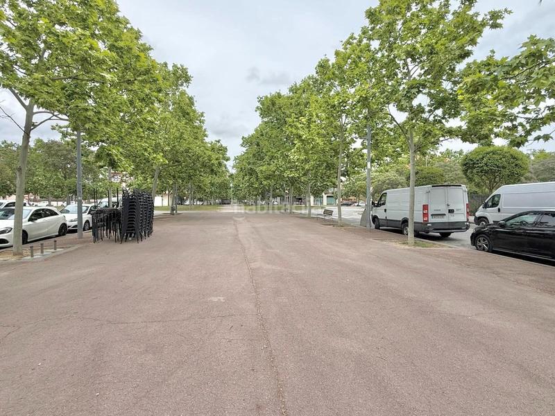 Foto e84870af-9865-4445-989e-e849930f80e2. Appartamento con riscaldamento parcheggio in La Girada Vilafranca del Penedès Foto e84870af-9865-4445-989e-e849930f80e2. Appartamento con riscaldamento parcheggio in La Girada Vilafranca del Penedès
