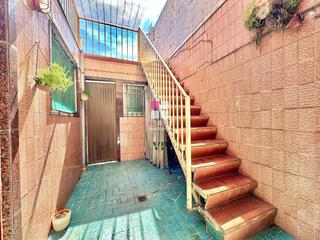 House in Molins de Rei House in Molins de Rei