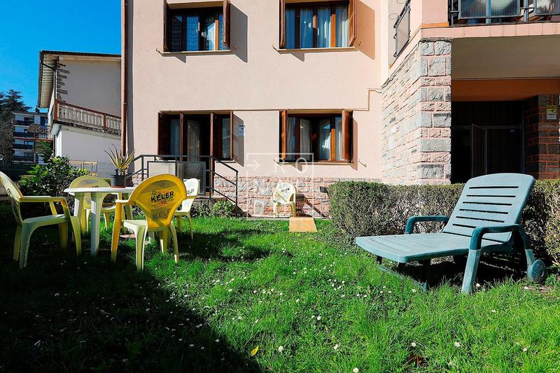 Foto 0aecb5b2-577a-4b1f-9897-11535310cad2. Chalet con riscaldamento parcheggio in Centro - Mendibil - Santiago Irun Foto 0aecb5b2-577a-4b1f-9897-11535310cad2. Chalet con riscaldamento parcheggio in Centro - Mendibil - Santiago Irun