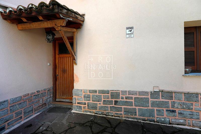 Foto 3e5ac843-d700-4f9e-a58d-0dc022a1d064. Chalet con riscaldamento parcheggio in Centro - Mendibil - Santiago Irun Foto 3e5ac843-d700-4f9e-a58d-0dc022a1d064. Chalet con riscaldamento parcheggio in Centro - Mendibil - Santiago Irun