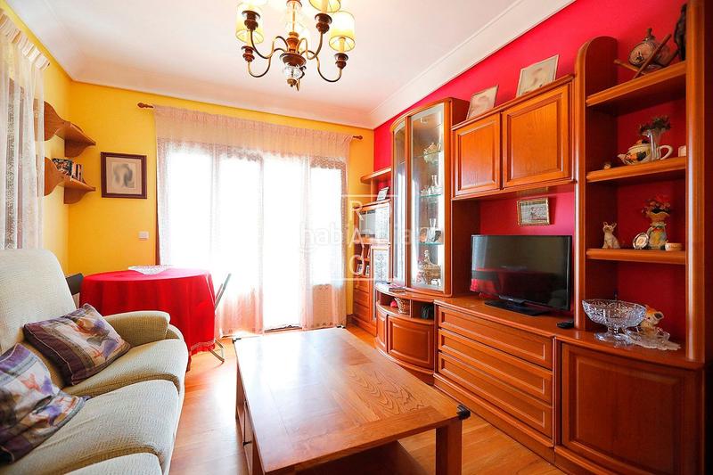 Foto 45f6b6cc-53c1-432a-baef-2d91a09486ff. Chalet con riscaldamento parcheggio in Centro - Mendibil - Santiago Irun Foto 45f6b6cc-53c1-432a-baef-2d91a09486ff. Chalet con riscaldamento parcheggio in Centro - Mendibil - Santiago Irun