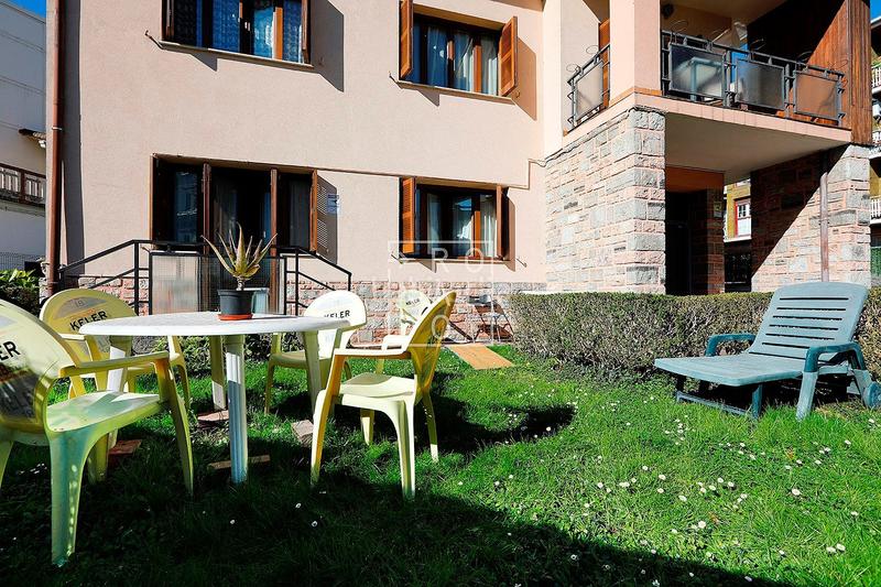 Foto 60b8328f-9742-497b-a5c7-ade3d898dd73. Chalet con riscaldamento parcheggio in Centro - Mendibil - Santiago Irun Foto 60b8328f-9742-497b-a5c7-ade3d898dd73. Chalet con riscaldamento parcheggio in Centro - Mendibil - Santiago Irun