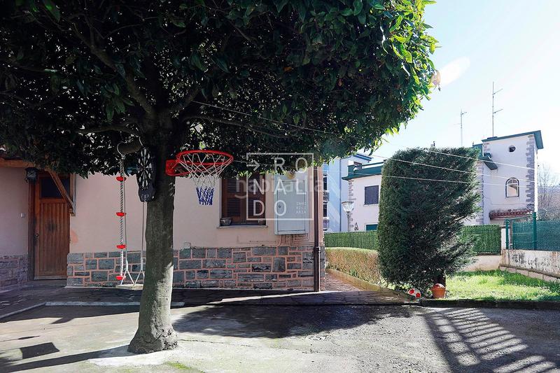 Foto 719f424f-73ae-4bb0-9ef4-12ef60ac0361. Chalet con riscaldamento parcheggio in Centro - Mendibil - Santiago Irun Foto 719f424f-73ae-4bb0-9ef4-12ef60ac0361. Chalet con riscaldamento parcheggio in Centro - Mendibil - Santiago Irun