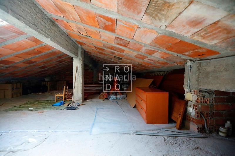 Foto 79710e79-5016-4050-bb2d-d171a91fc868. Chalet con riscaldamento parcheggio in Centro - Mendibil - Santiago Irun Foto 79710e79-5016-4050-bb2d-d171a91fc868. Chalet con riscaldamento parcheggio in Centro - Mendibil - Santiago Irun