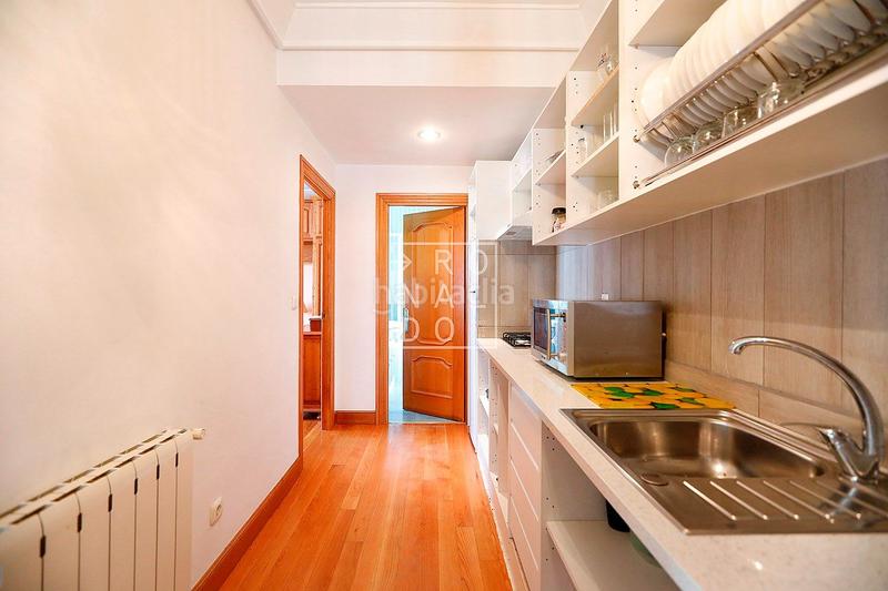 Foto a9dadd3c-97b5-481e-8039-98d56a5c159c. Chalet con riscaldamento parcheggio in Centro - Mendibil - Santiago Irun Foto a9dadd3c-97b5-481e-8039-98d56a5c159c. Chalet con riscaldamento parcheggio in Centro - Mendibil - Santiago Irun