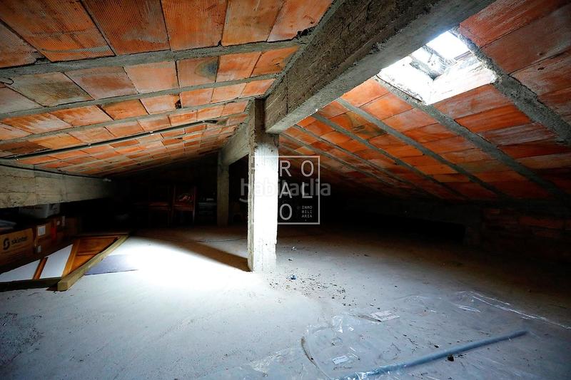 Foto abec29da-a234-4033-a1be-f0d0615d3393. Chalet con riscaldamento parcheggio in Centro - Mendibil - Santiago Irun Foto abec29da-a234-4033-a1be-f0d0615d3393. Chalet con riscaldamento parcheggio in Centro - Mendibil - Santiago Irun