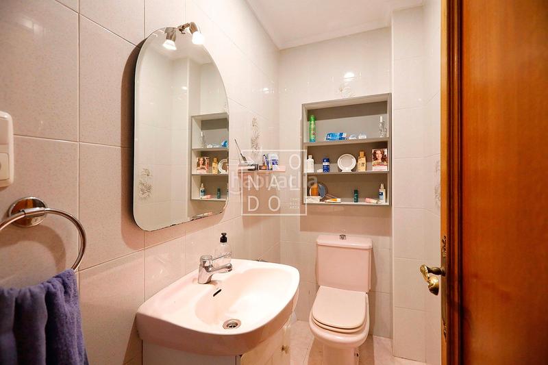 Foto abee0738-e8ec-450e-91a2-e98c5076d5dd. Chalet con riscaldamento parcheggio in Centro - Mendibil - Santiago Irun Foto abee0738-e8ec-450e-91a2-e98c5076d5dd. Chalet con riscaldamento parcheggio in Centro - Mendibil - Santiago Irun