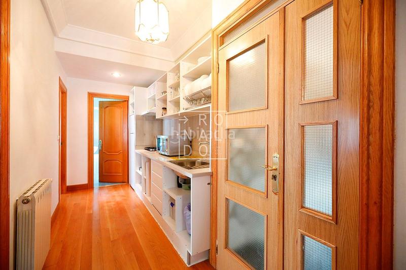 Foto b48bfe36-f204-4f4c-8979-9be9079bcfdd. Chalet con riscaldamento parcheggio in Centro - Mendibil - Santiago Irun Foto b48bfe36-f204-4f4c-8979-9be9079bcfdd. Chalet con riscaldamento parcheggio in Centro - Mendibil - Santiago Irun