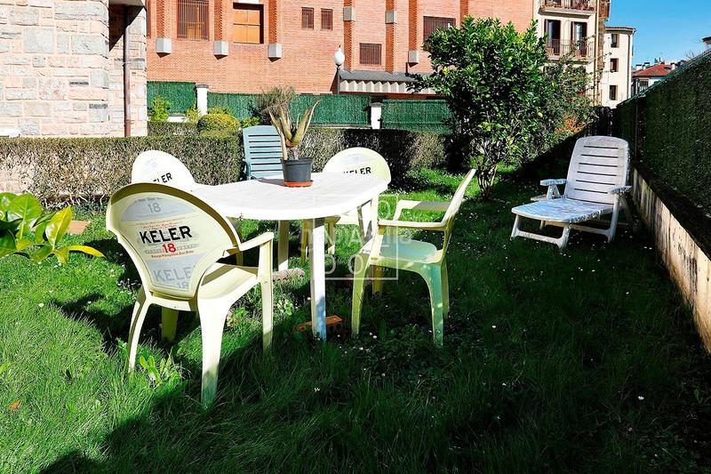 Foto d15984ef-7052-4cba-9fc8-f73045173963. Chalet con riscaldamento parcheggio in Centro - Mendibil - Santiago Irun Foto d15984ef-7052-4cba-9fc8-f73045173963. Chalet con riscaldamento parcheggio in Centro - Mendibil - Santiago Irun