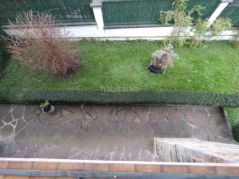 Foto d97dd940-d409-4d12-970d-4fa28ad496cd. Chalet con riscaldamento parcheggio in Centro - Mendibil - Santiago Irun Foto d97dd940-d409-4d12-970d-4fa28ad496cd. Chalet con riscaldamento parcheggio in Centro - Mendibil - Santiago Irun