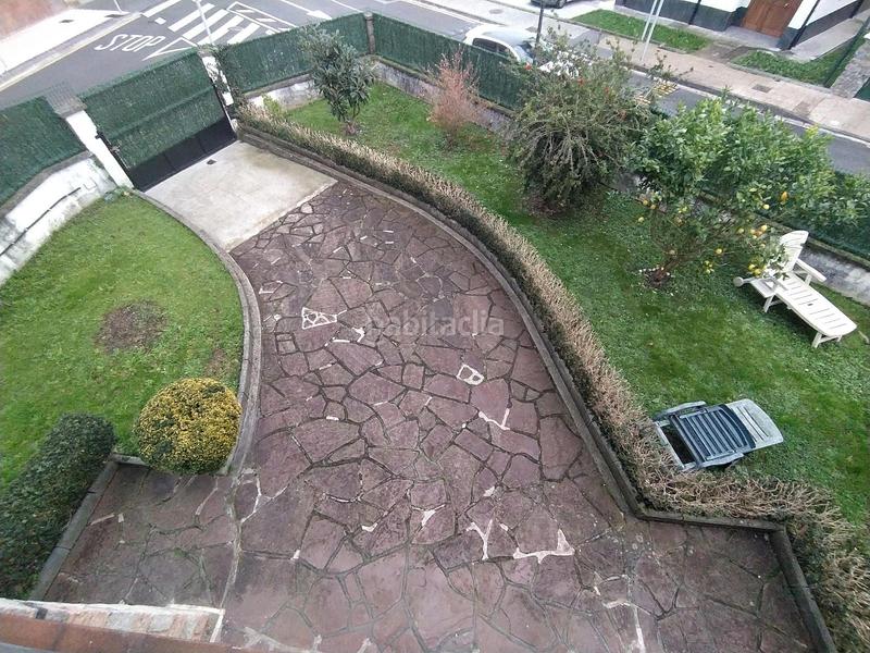 Foto e72e8503-8c4e-4abb-8db4-87274a2be1eb. Chalet con riscaldamento parcheggio in Centro - Mendibil - Santiago Irun Foto e72e8503-8c4e-4abb-8db4-87274a2be1eb. Chalet con riscaldamento parcheggio in Centro - Mendibil - Santiago Irun